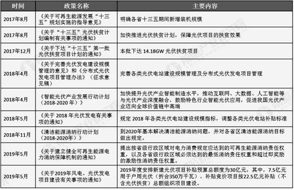 圖片11.png