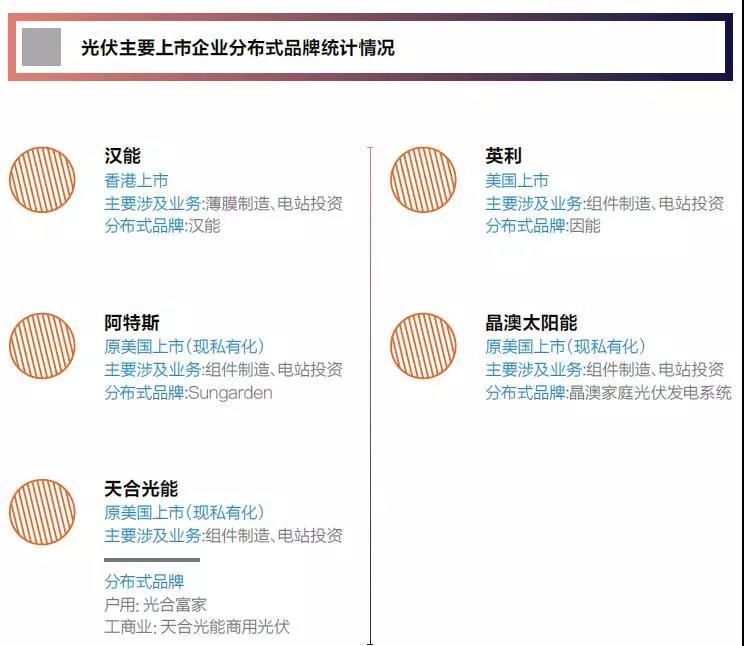 微信圖片_20210219135124.jpg